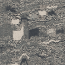 agate-smokey-wide-width-fabric_Little-and-fox