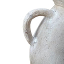 Aged Terracotta Amphora Pot - 20% Off