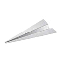 Airplane Ruler