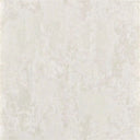 Ajanta Wallpaper PRE ORDER