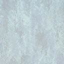 Ajanta Wallpaper PRE ORDER