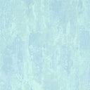 Ajanta Wallpaper PRE ORDER