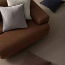 Alba Dove 50x50cm Cushion