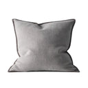 Alba Dove 50x50cm Cushion