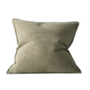 Alba Moss 50x50cm Cushion