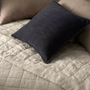 Alba Ocean 50x50cm Cushion