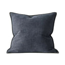 Alba Ocean 50x50cm Cushion