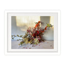 ‘All For You’ Limited Edition Framed Print