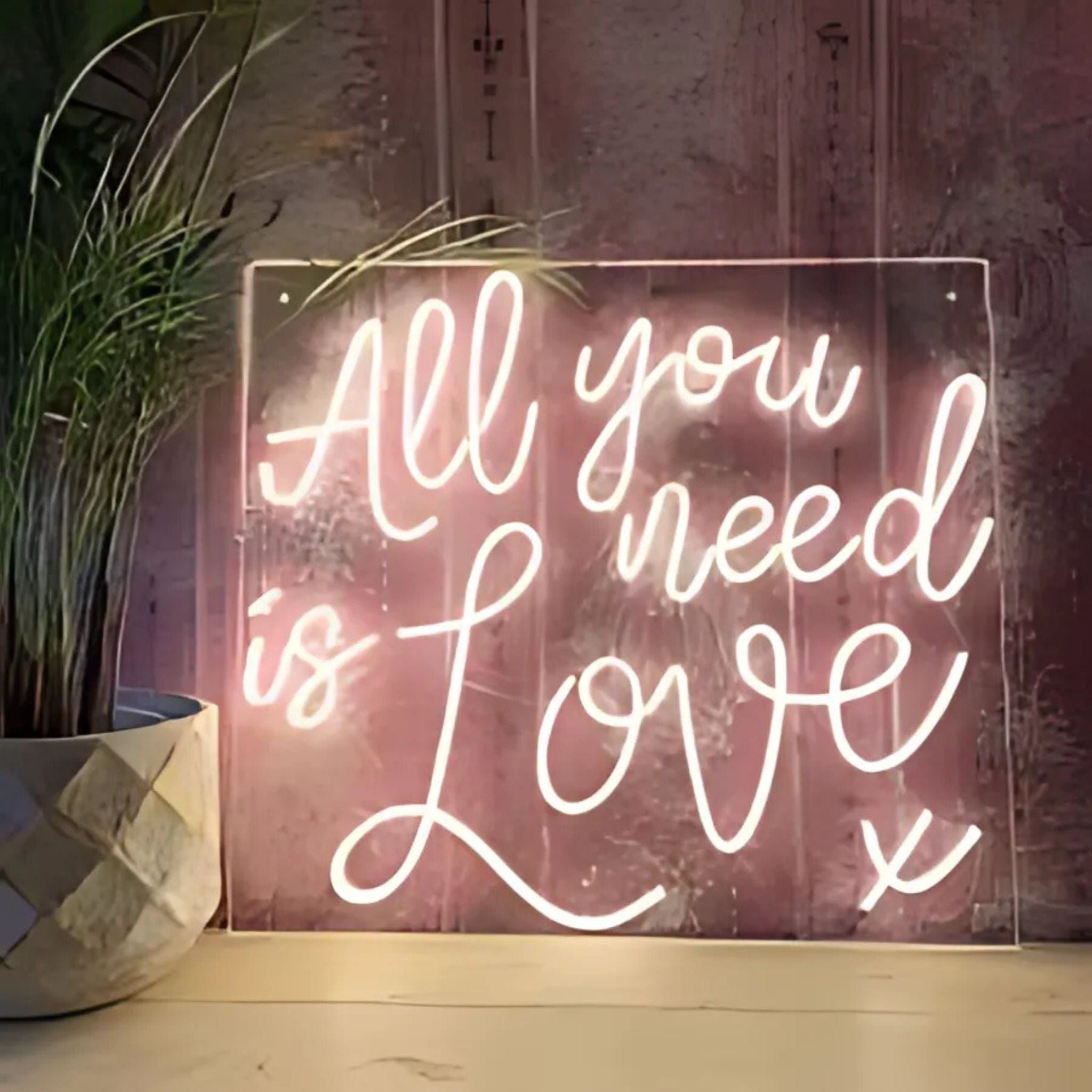 all-you-need-is-love--neon-sign_Little-and-Fox