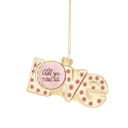 all-you-need-is-love-bauble_Little-and-fox