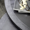 Amadeo Coffee Table – Set of 2 PRE ORDER