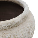 Amalfi Planter Pot