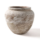 Amalfi Planter Pot