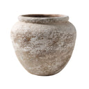 Amalfi Planter Pot