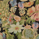 amatoria-velvet-pre-order-noir_Little-and-Fox