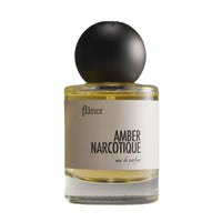 Amber Narcotique 50ml Eau De Parfum