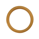 amber_Little-and-Fox