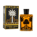Ambra Nera Bath Oil