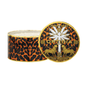 Ambra Nera Bath Salts 500g