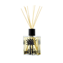 Ambra Nera 200ml Diffuser Palma