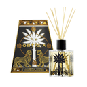 Ambra Nera 200ml Diffuser Palma