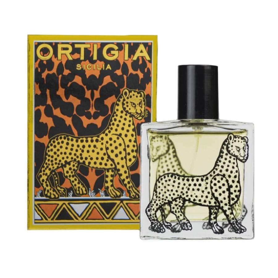 ambra-nera-eau-de-parfum-30ml_Little-and-fox