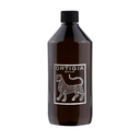 Ambra Nera Liquid Soap Refill