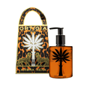 Ambra Nera Liquid Soap