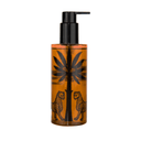 Ambra Nera Shower Gel