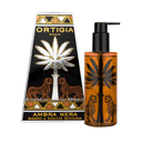Ambra Nera Shower Gel