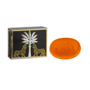 Ambra Nera Single Soap 40g
