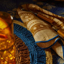 amer-napkin-set---blue-jean-2-3_Little0-and-Fox