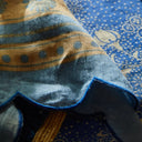 amer-napkin-set---blue-jean-2-Little-and-Fox