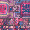 Amina Vintage Rug