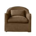 Amsterdam Club Chair