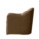 Amsterdam Club Chair
