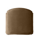 Amsterdam Club Chair