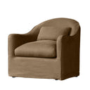 Amsterdam Club Chair