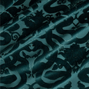 anaconda-cut-velvet-pre-order-Petrol_Velvet_Little-and-Fox