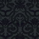 anaconda-cut-velvet-pre-order-Velvet_Little-and-Fox