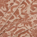 anaconda-cut-velvet-pre-order-pink_Little-and-Fox