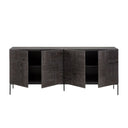 Ancestors Tabwa Sideboard 200