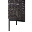 Ancestors Tabwa Sideboard 200