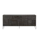 Ancestors Tabwa Sideboard 200