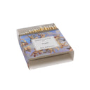 Angels Matchbox