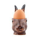 Hare Egg Cup