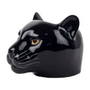 Panther Egg Cup