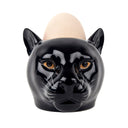 Panther Egg Cup
