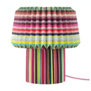 anna-paper-lamp--loops_Little-and-Fox