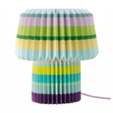 anna-paper-lamp--stripes_Little-and-Fox